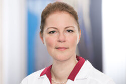 Augenärztin in Essen: Dr. Ildikó Szeidemann-né Kemény