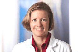 Augenärztin in Essen: Dr. med. Verena Bhakdi-Gerl