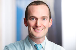 Augenarzt in Essen: Dr. Lutz Alswede