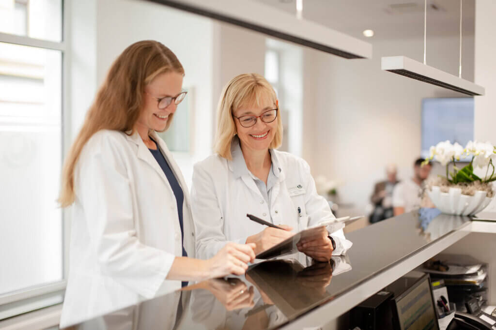 Mvz Augenzentrum Tausendfensterhaus - Augenarztpraxis Essen-stadtwald Augenarztpraxis und Centrum für Augenoperationen in Essen