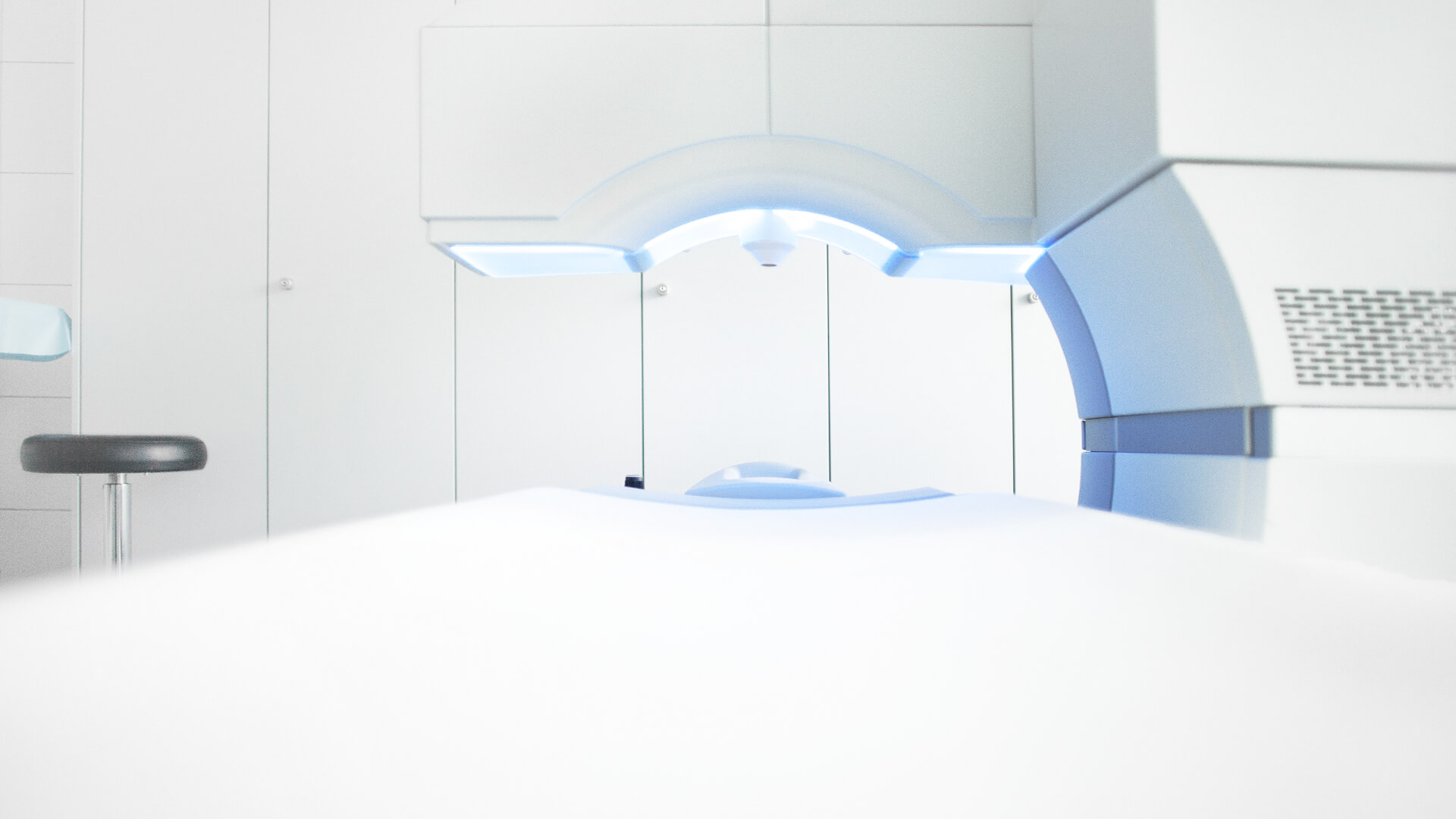 Augenlasern in Essen